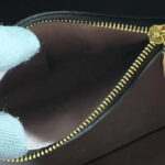 Louis Vuitton Monogram Neonoe M44020 M44021 M44022